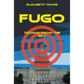 Fugo: Terror from the Sky - Paperback