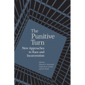 Punitive Turn: New Approaches to Race and Incarceration - Paperback