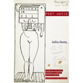 Post Moxie - Paperback