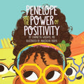 Penelope and the Power of Positivity - Paperback