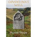 Coventina's Well - Paperback