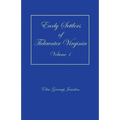 Early Settlers of Tidewater Virginia, Volume 1