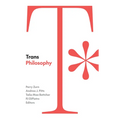 Trans Philosophy - Paperback