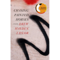 Chasing Painted Horses - Paperback