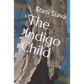 The Indigo Child - Paperback