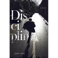 Discipline - Paperback