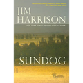 Sundog - Paperback