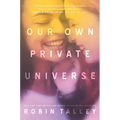 Our Own Private Universe - Paperback