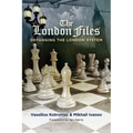 The London Files: Defanging the London System - Paperback