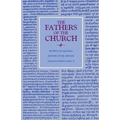History of the Church - Paperback