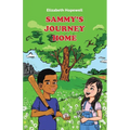 Sammy's Journey Home - Paperback