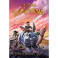 Trials of the Trash: Volume 2 - Hardcover