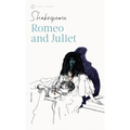 Romeo and Juliet - Mass Market Paperbound