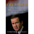 Crusader - Hardcover