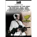 The divisions of the army of the R.S.I. 1943-1945 - Vol. 1 - Paperback