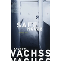 Safe House - Paperback