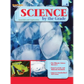 Science by the Grade Reproducible Grade 6 - Paperback