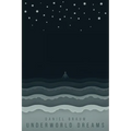 Underworld Dreams - Paperback