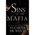 Sins of the Mafia - Paperback