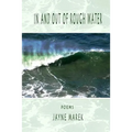 In and Out of Rough Water - Paperback