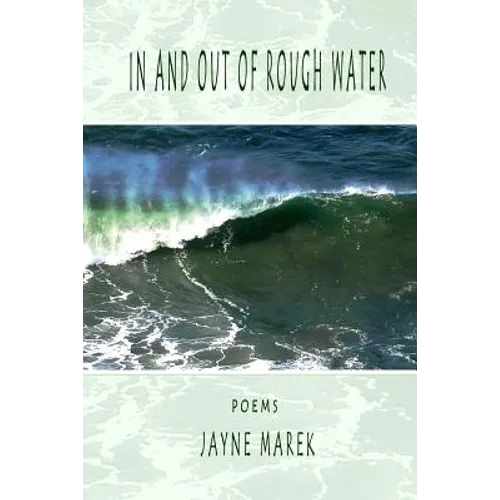 In and Out of Rough Water - Paperback