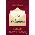 The Dilemma - Paperback