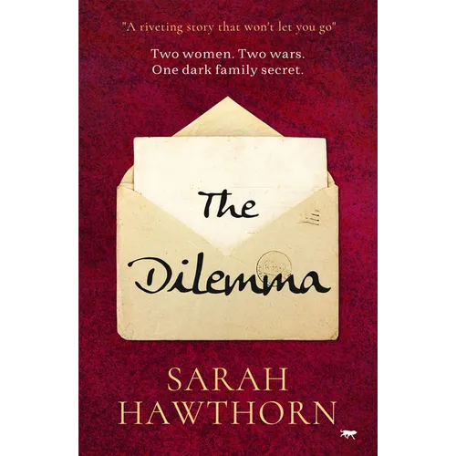 The Dilemma - Paperback