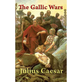 The Gallic Wars