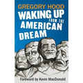 Waking Up from the American Dream - Paperback