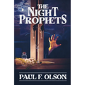 The Night Prophets - Paperback