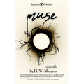 Muse - Paperback