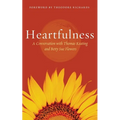 Heartfulness: Transformation in Christ - Paperback