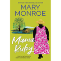 Mama Ruby - Paperback