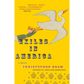 Exiles in America - Paperback