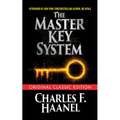 The Master Key System (Original Classic Edition) - Paperback
