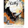 Kitty and the Great Lantern Race - Paperback