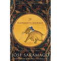 The Elephant's Journey - Paperback