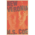 New Veronia - Paperback