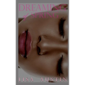 Dreaming Of Spring - Paperback