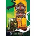 Death Wears Yellow Garters - Paperback