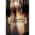 The Captive Generation - Paperback