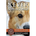 Never Con a Corgi - Paperback