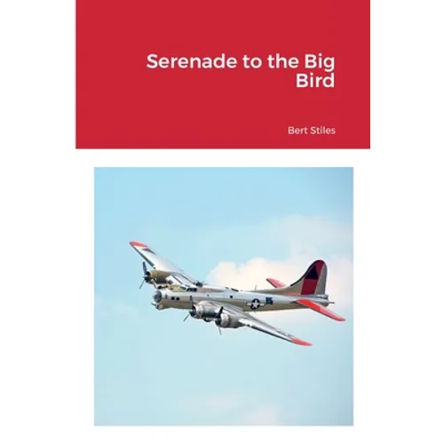 Serenade to the Big Bird