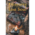 Treasures of a Lost Soul - Paperback