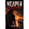 Reaper: Revelations