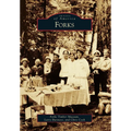 Forks