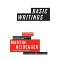 Basic Writings - Paperback