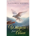 Whispers from Above - Paperback