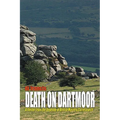 Death on Dartmoor - Paperback