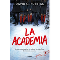 La Academia / The Academy - Paperback